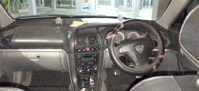 2003 Proton WAJA 1.6 (M) - 5