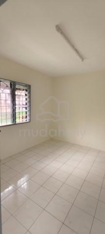 Apartment Harmoni 1