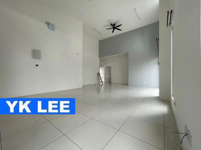 Below Market Price Southfield Villa 1 Storey Bungalow For Sale 1