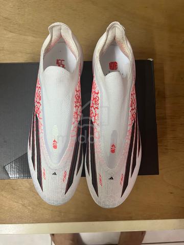 Carousel Image