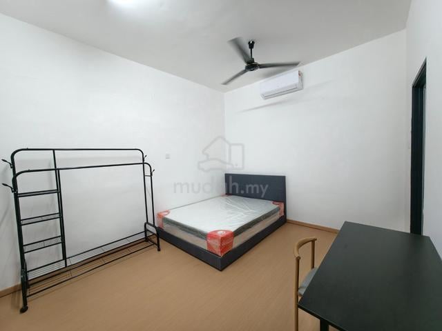 Taman Sri Tebrau JB Town areas Room for Rent near CIQ 1