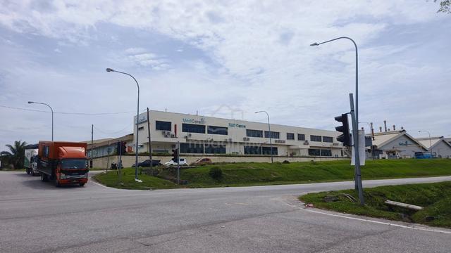 Nilai 1
