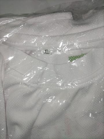 New FBS Forex Trading T-Shirt (Size XL) - Sealed

 - photo 3 of 4