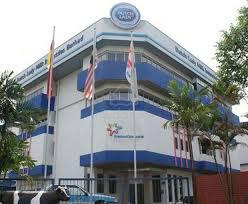 Bandar enstek new land for sell 1 acres near nilai labu highway 4