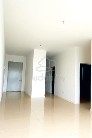 Gem Suites 5