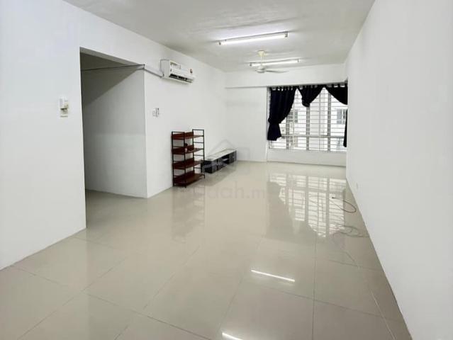 Selayang Point 1