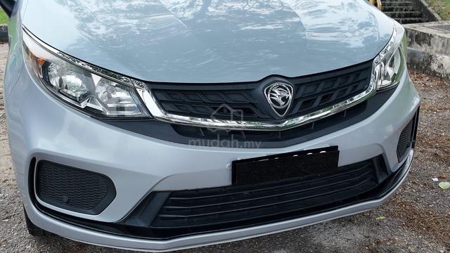 2019 Proton PERSONA 1.6 EXECUTIVE (A) - 3