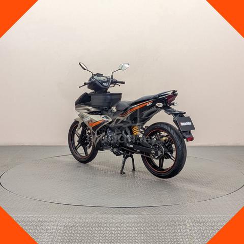 Carousel Image