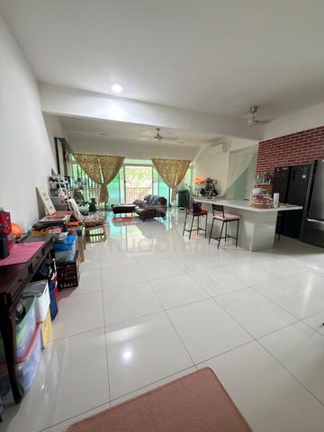 Ferringhi Residence 2 1