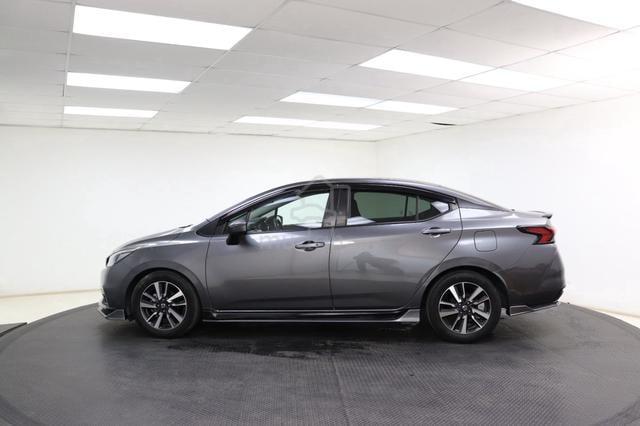 2023 Nissan ALMERA 1.0 VLT MY20 (A) - 3