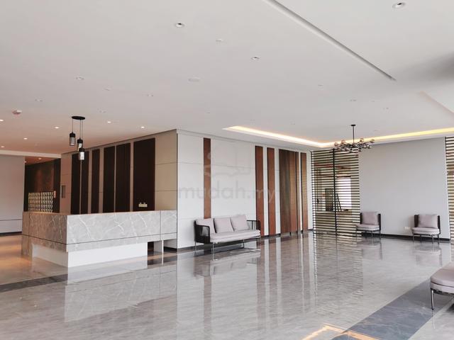 for SALE, K Avenue Kepayan KK 4