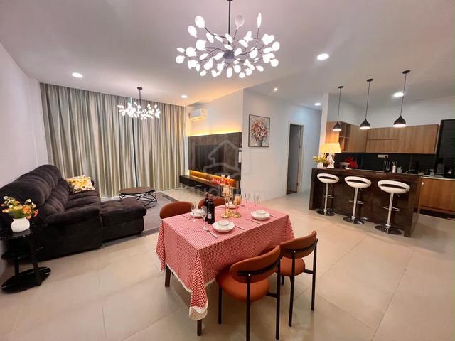 72 Residences 1