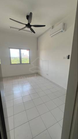 Alpinia Residence 1