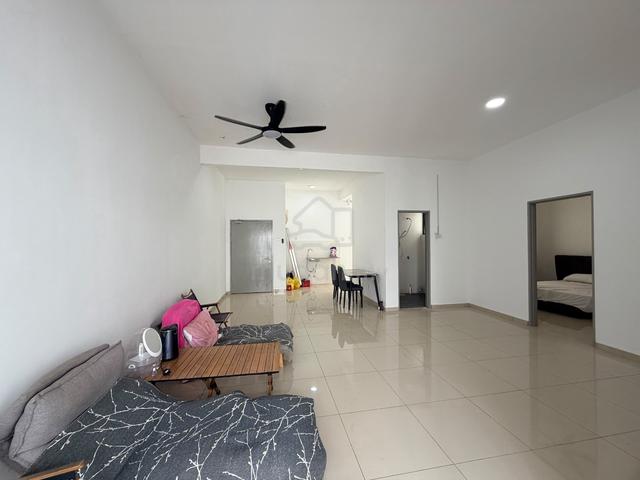 Damai Vista 1