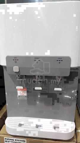 Carousel Image