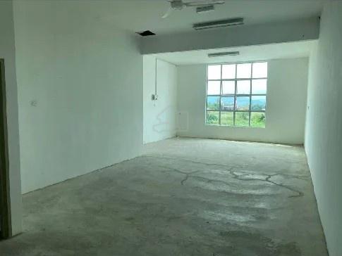 kangar jaya sewa 1