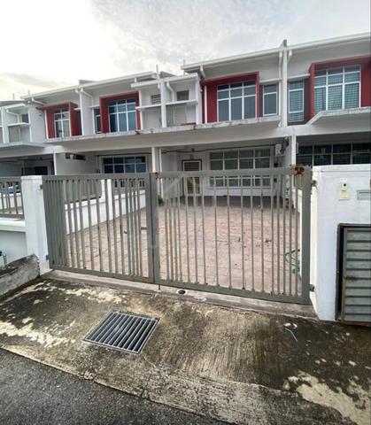 Maple , Puncak alam 1