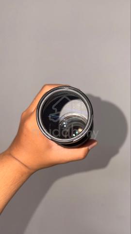 Canon RF 75-300 - photo 2 of 2