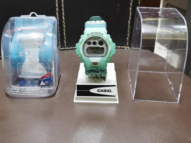 Carousel Image Selected