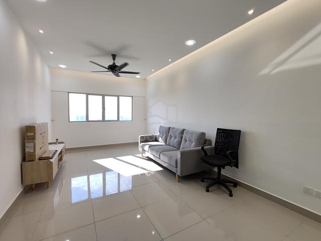Mercu Jalil 5
