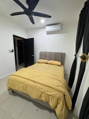 One 49 Residence 1