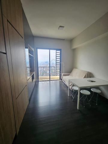 28 Boulevard 1