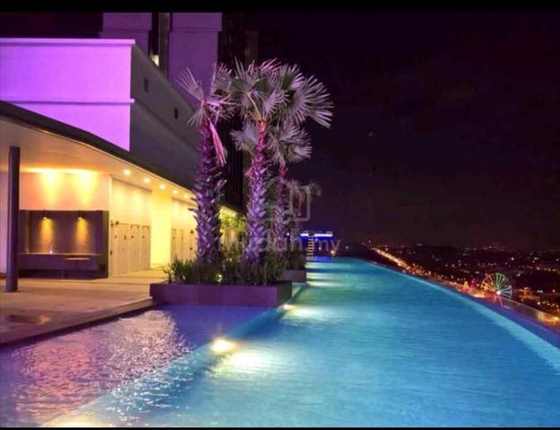 i-City 5
