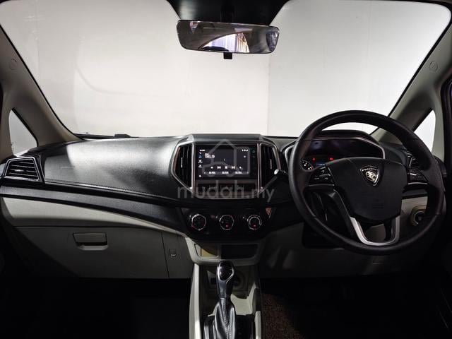 2020 Proton Persona 1.6 Full Spec 5-Yrs Warranty - 3