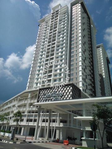 Gardens Ville 2