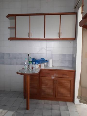 Eastside @ One Ampang Avenue 3