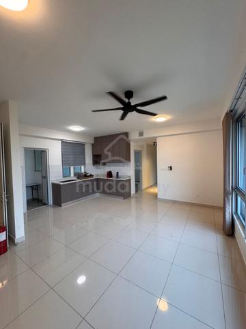 MIRAI Residences 1
