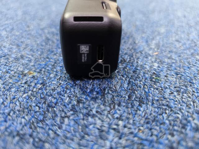 DJI Osmo Pocket 3 - photo 6 of 6