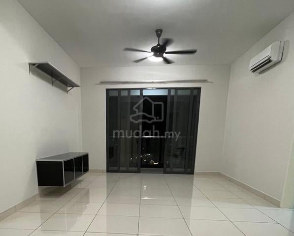 YOU Residences @ YOU City Cheras 1