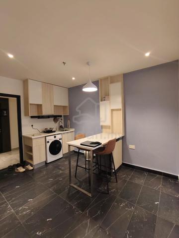 Vetro 11 Designer Suites 1