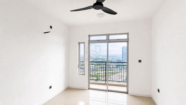 One 49 Residences 1