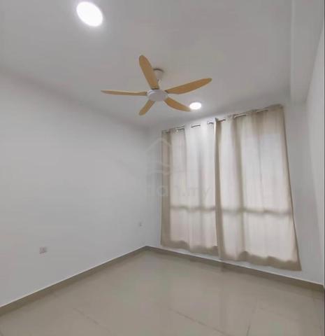Trellis Residences 1