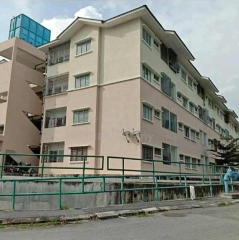 Near 7 eleven, sekolah ,Hospital Batu Gajah,Stesen Keretapi 1