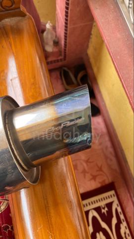 Carousel Image
