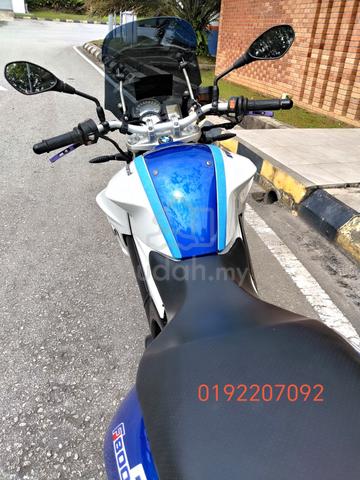Carousel Image
