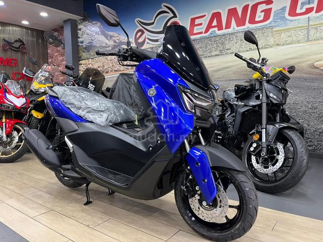Carousel Image