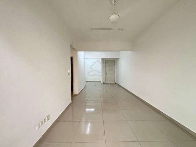 Ideal Residency 1
