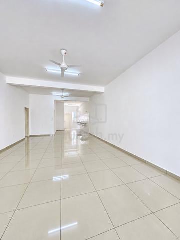 2sty in Bayu Sutera|Seremban|S2 Heights|Nusari Bayu|Enstek|Labu|Mambau 1