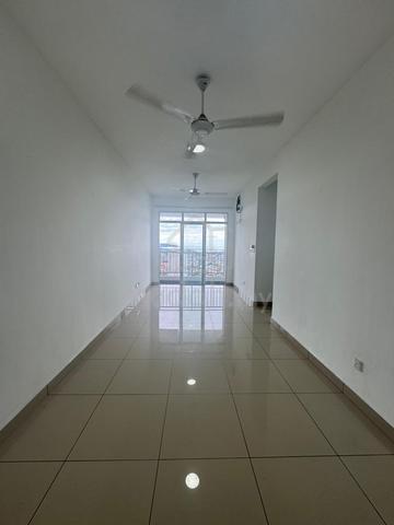 Bukit Bantayan Residence 1