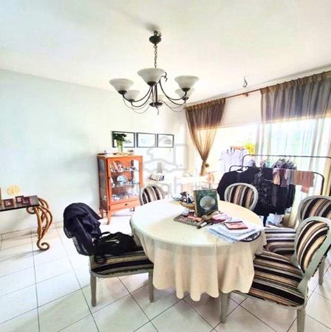 Astaka Heights 1
