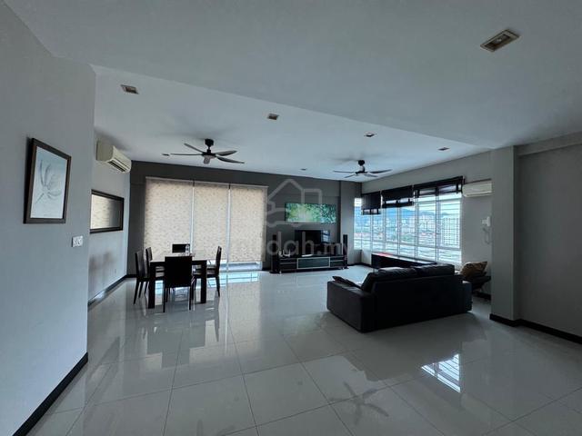 BayStar Condominium 1