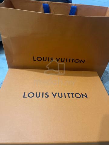 Carousel Image