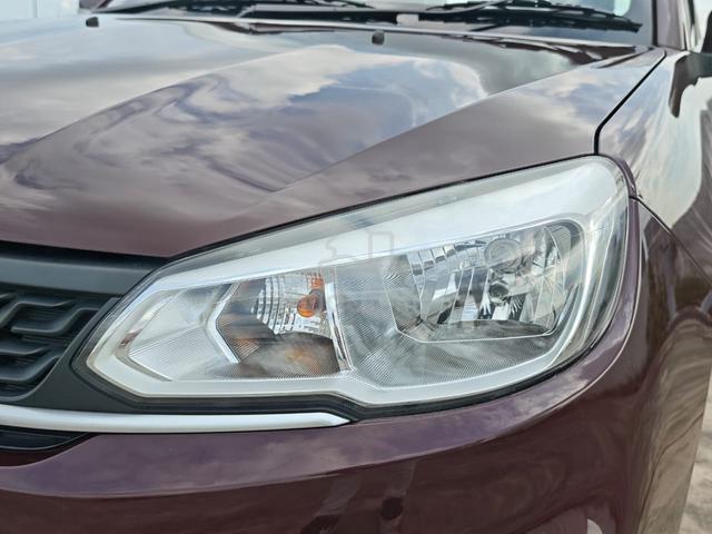 2024 Proton SAGA 1.3 PREMIUM AT MY19 FACELIFT (A) - 4