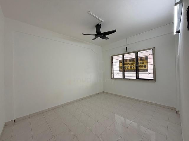 Taman Anika 1