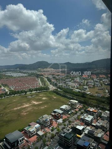 Sunsuria Forum 4
