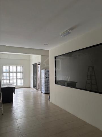 Shoplot For Rent Bandar Sunway Seberang Jaya 1